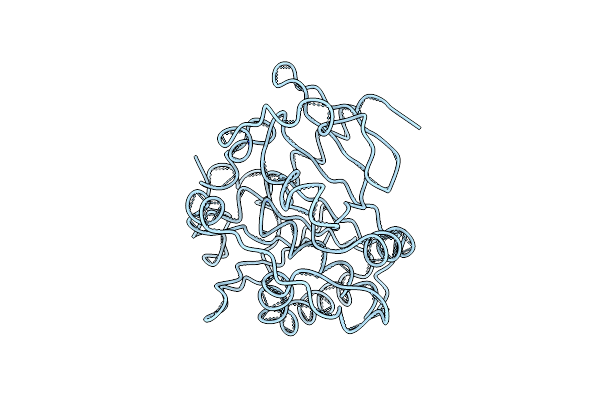 1TGL image
