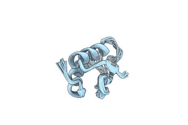 1TH5 image