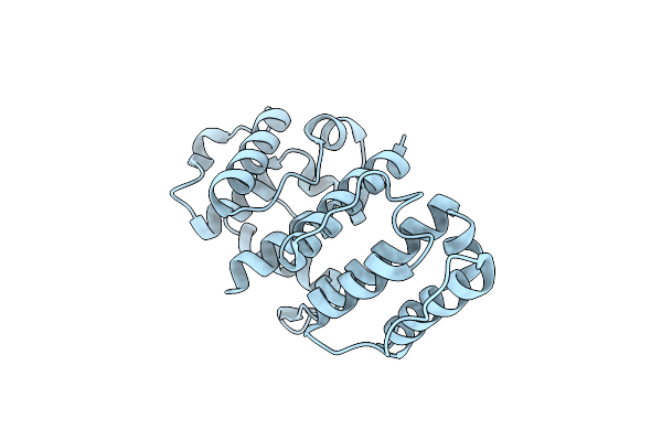1TJT image