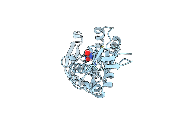 1TKE image