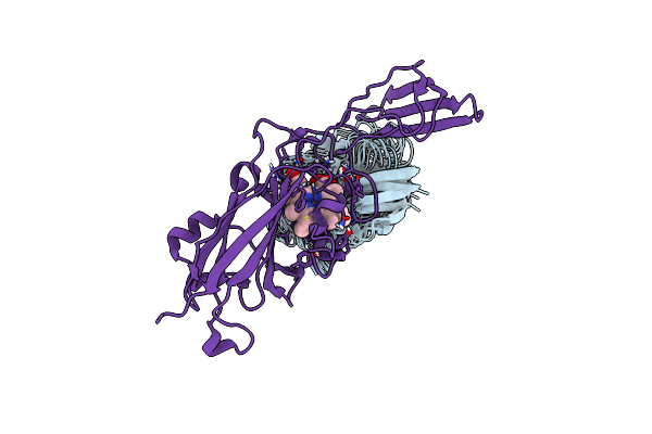 1TKW image