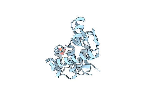 1TLA image