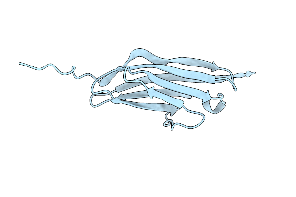 1TLK image