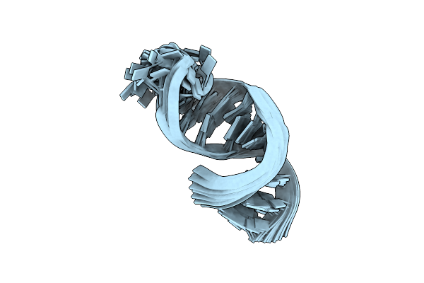 1TLR image