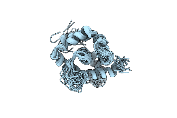 1TM9 image