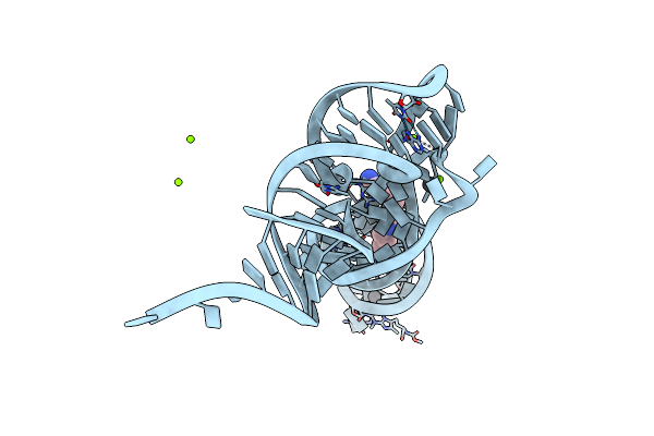 1TN2 image