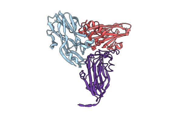 1TNV image