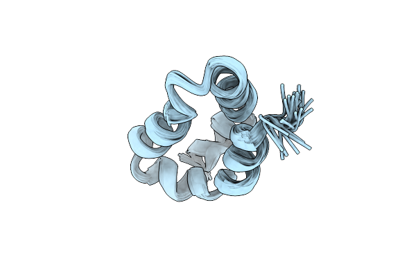 1TP4 image