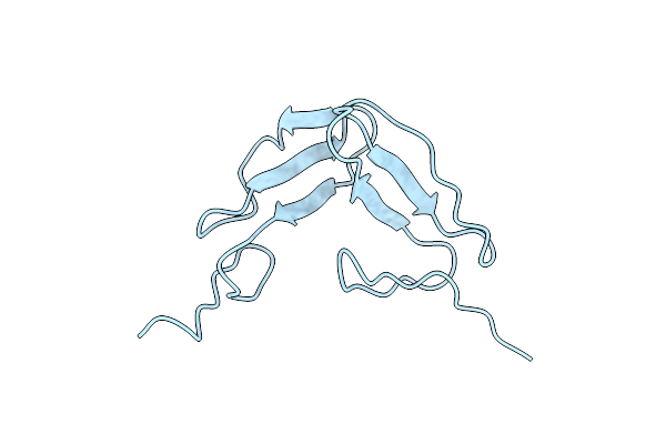 1TPG image