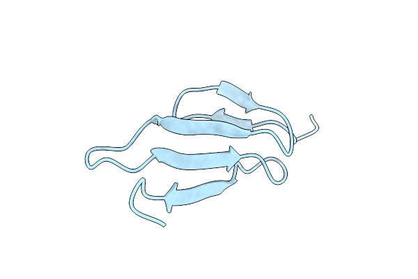 1TPM image