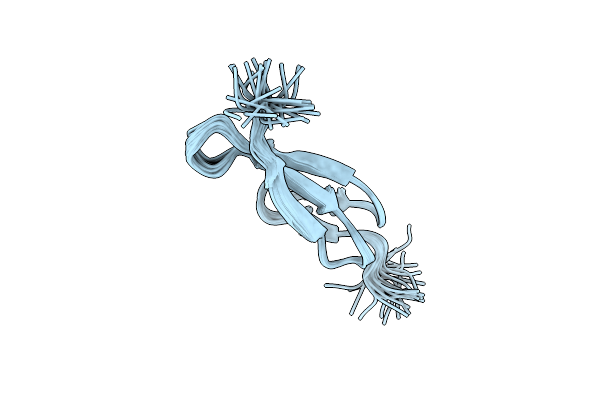 1TPN image