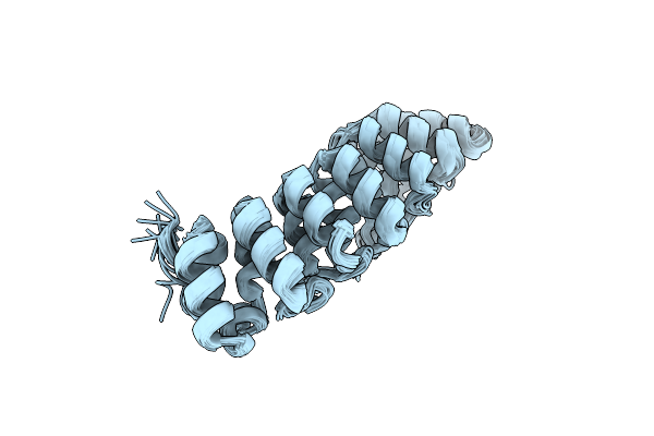1TR4 image