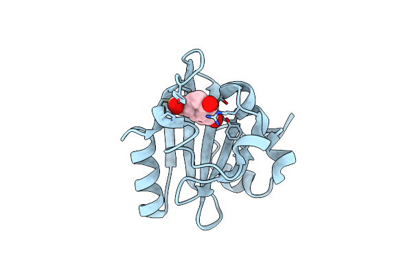 1TS0 image
