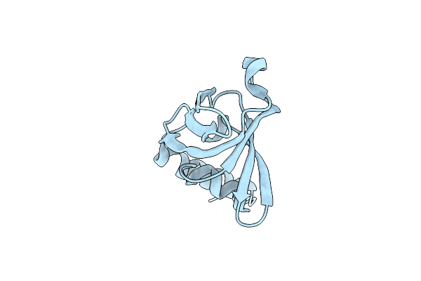1TS9 image