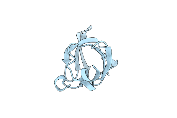 1TSF image