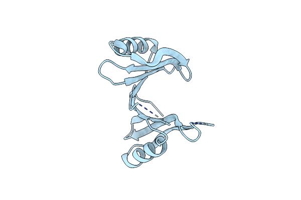1TSJ image