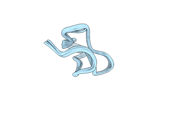 1TT3 image