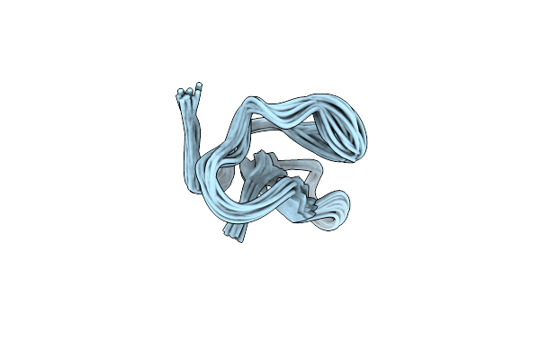 1TTL image