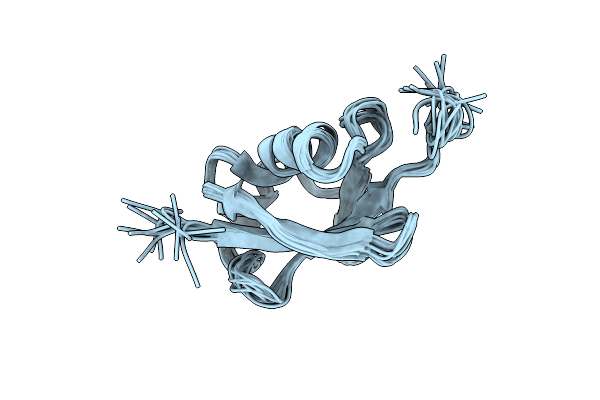 1TTN image