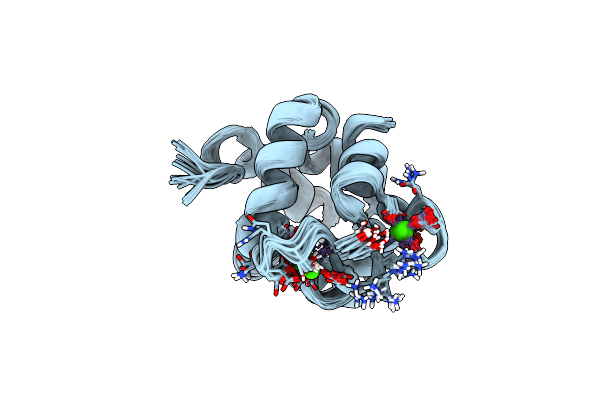 1TTX image