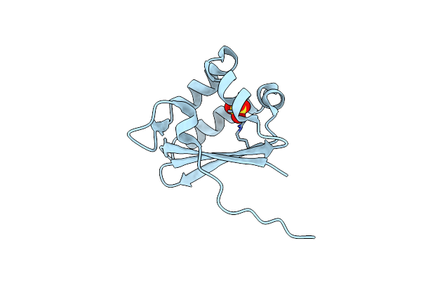 1TUW image