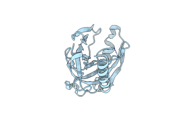 1TWL image
