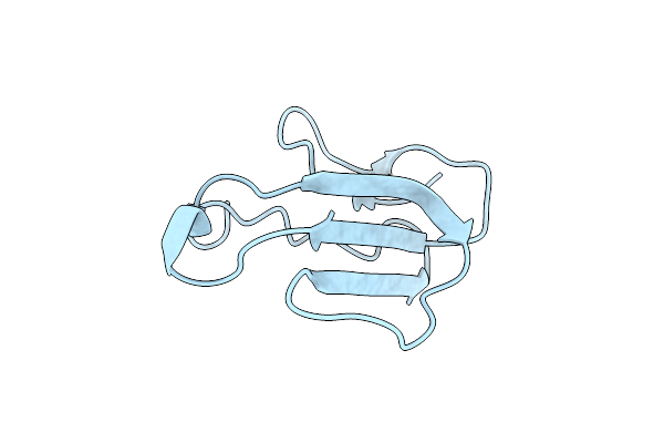 1TXA image