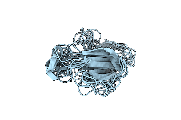 1TXB image