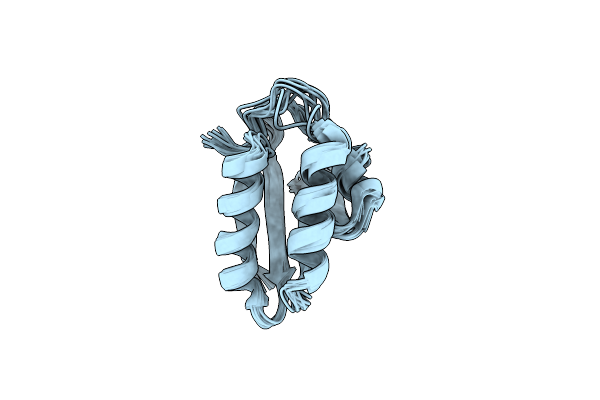 1TXE image