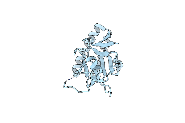 1TXJ image