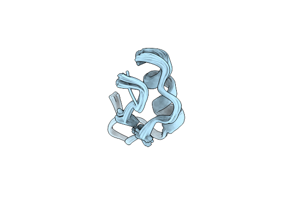 1TXM image