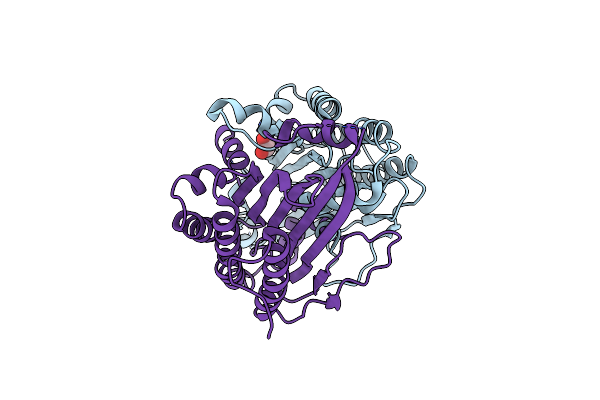 1TXN image