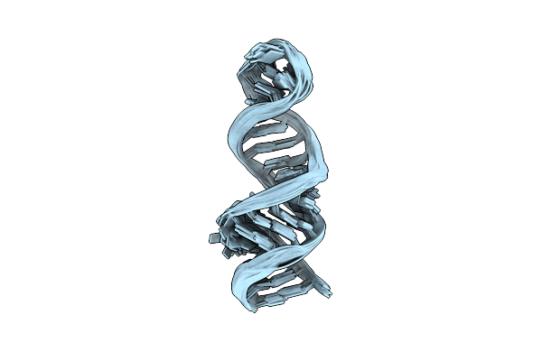 1TXS image