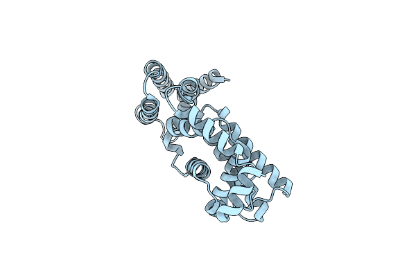 1TXU image