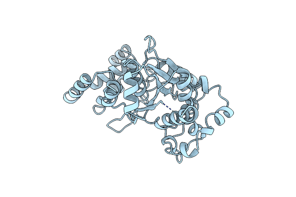 1TYC image