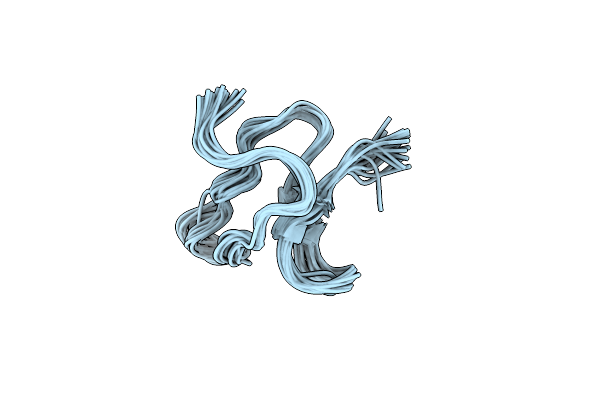1TYK image