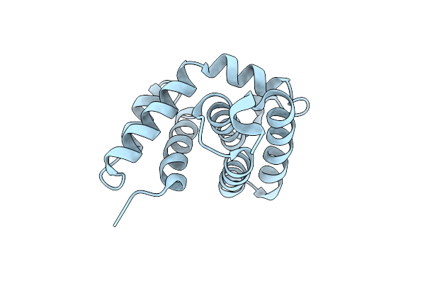 1TZV image