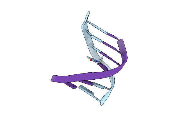 1U01 image