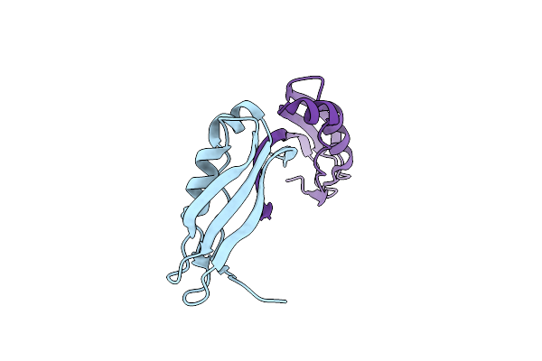 1U07 image