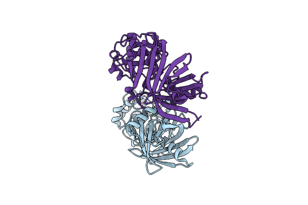 1U0K image