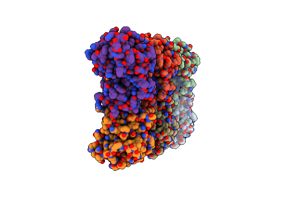 1U10 image
