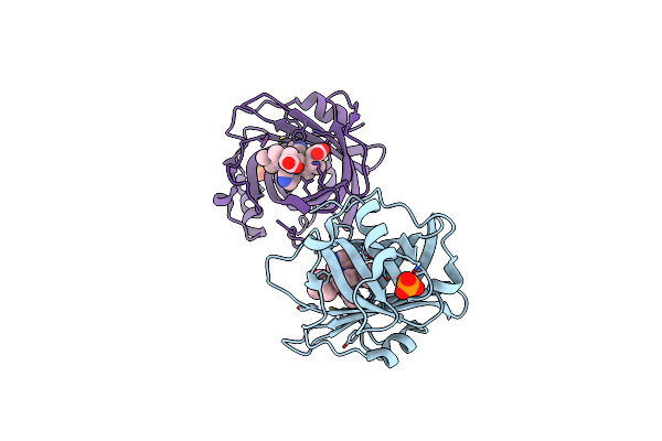 1U17 image
