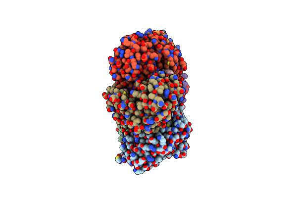 1U1C image