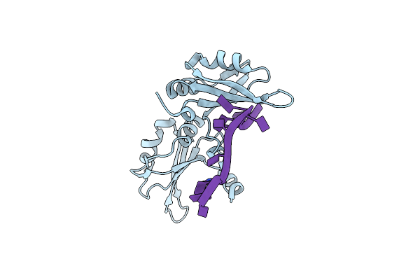 1U1L image