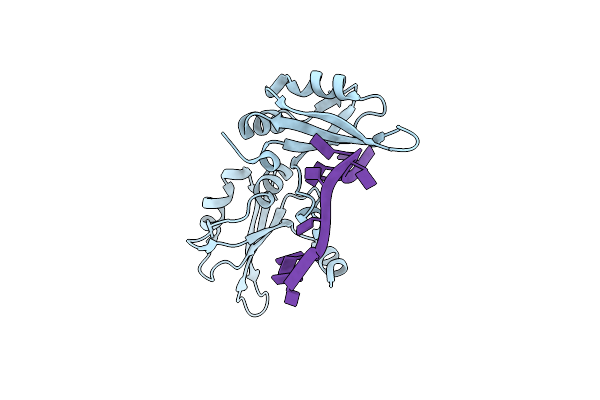 1U1O image