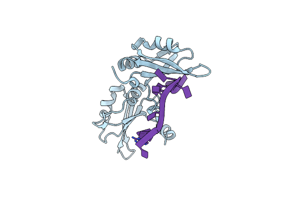 1U1R image