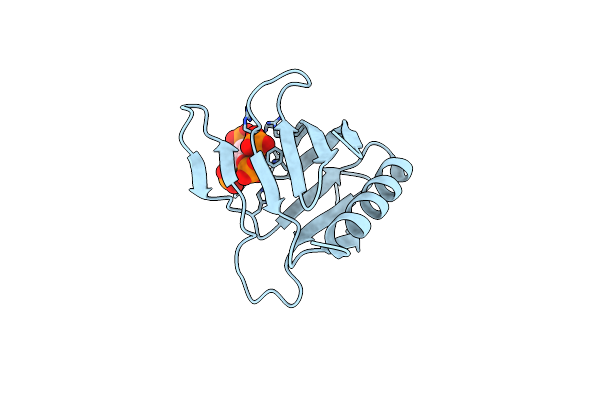 1U27 image