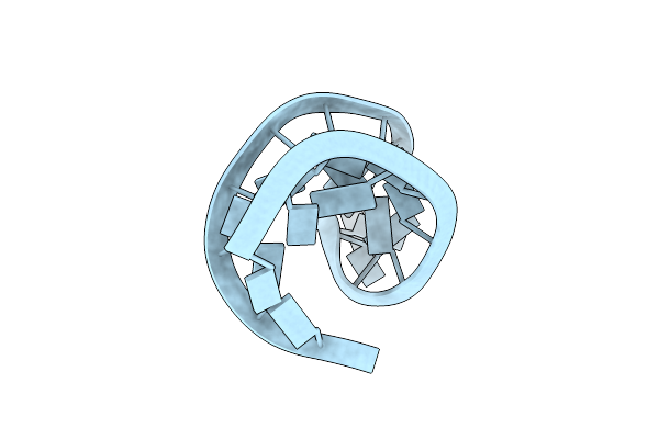 1U2A image