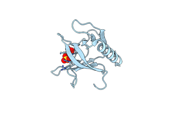 1U2B image