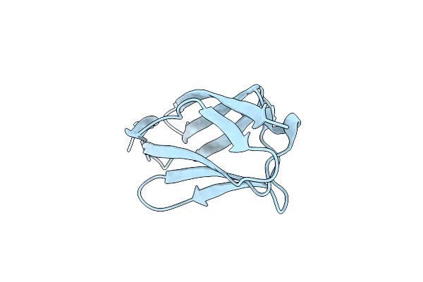 1U2H image